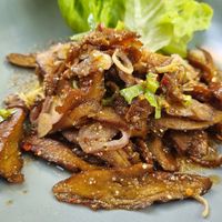  at Loving Hut - Pak Chong in Pak Chong