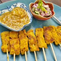  at Loving Hut - Pak Chong in Pak Chong