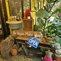  at Loving Hut - Pak Chong in Pak Chong