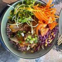  at Loving Hut - Pak Chong in Pak Chong