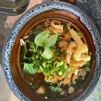  at Loving Hut - Pak Chong in Pak Chong