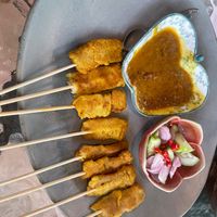  at Loving Hut - Pak Chong in Pak Chong