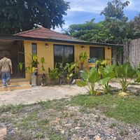  at Loving Hut - Pak Chong in Pak Chong