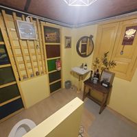  at Loving Hut - Pak Chong in Pak Chong