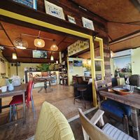  at Loving Hut - Pak Chong in Pak Chong