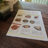  at Loving Hut - Pak Chong in Pak Chong