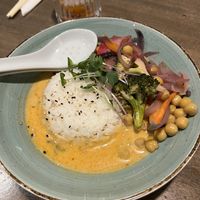   at Miss Bāo in Kingston