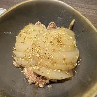   at Miss Bāo in Kingston