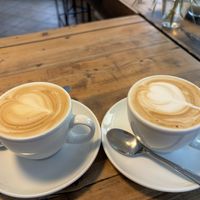   at Solid Ground in Uberlingen