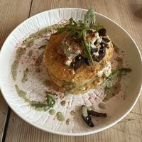   at Sarai.Space in Brest