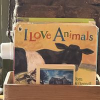   at Sarai.Space in Brest