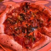   at Grain in Haverfordwest