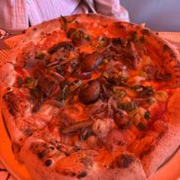   at Grain in Haverfordwest