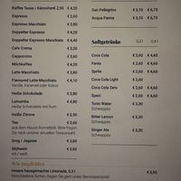   at Erzgebirgsstuben in Oberwiesenthal