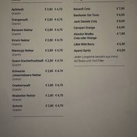   at Erzgebirgsstuben in Oberwiesenthal