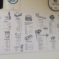  at Sabores e Mar in Beja