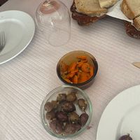  at Sabores e Mar in Beja