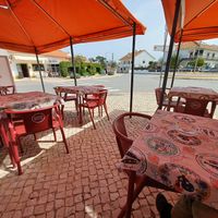  at Sabores e Mar in Beja