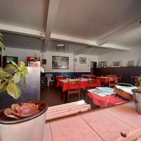  at Sabores e Mar in Beja