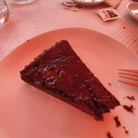  at Sabores e Mar in Beja