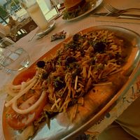  at Sabores e Mar in Beja