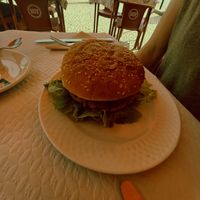  at Sabores e Mar in Beja