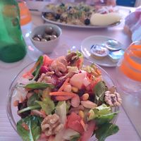  at Sabores e Mar in Beja