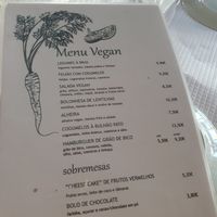  at Sabores e Mar in Beja