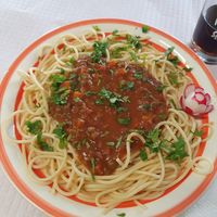  at Sabores e Mar in Beja