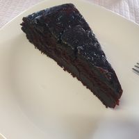  at Sabores e Mar in Beja