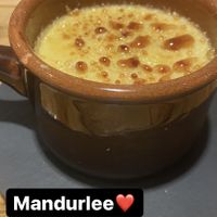Mandurlee  at Aquafaba in Mendrisio