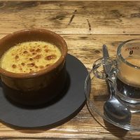 Mandurlee at Aquafaba in Mendrisio