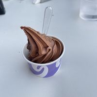   at Thalatheen  in Doha