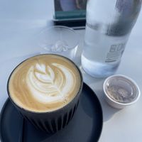   at Thalatheen  in Doha