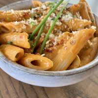   at Thalatheen  in Doha