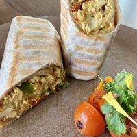   at Thalatheen  in Doha