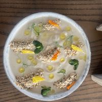   at Thalatheen  in Doha