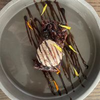   at Thalatheen  in Doha