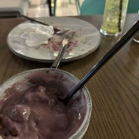   at Thalatheen  in Doha