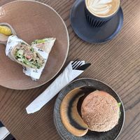   at Thalatheen  in Doha