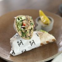   at Thalatheen  in Doha