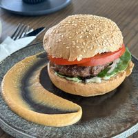   at Thalatheen  in Doha