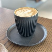   at Thalatheen  in Doha