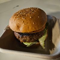  at Thalatheen  in Doha