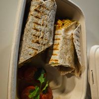  at Thalatheen  in Doha