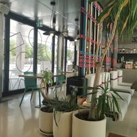  at Thalatheen  in Doha