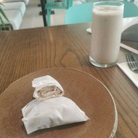  at Thalatheen  in Doha