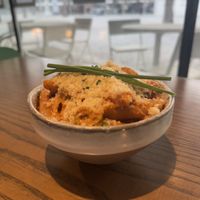   at Thalatheen  in Doha