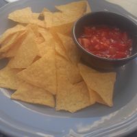  at RC Coffee Lounge in Amadora