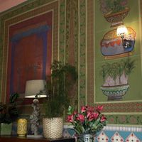   at Zloty Osiol in Katowice